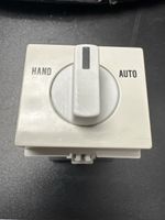 Krauss & Naimer CG8 Schalter, Hand/Auto - Top Zustand! (52)