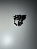 Chrome Hearts Ring