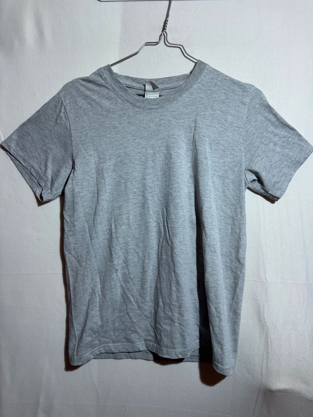 T-shirt: T-Shirt Gr. L – Usato da Grosswangen venduto da SALE_SALE_SALE