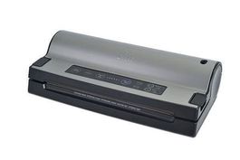 Solis 922.20 Vakuumiergerät, Typ 575