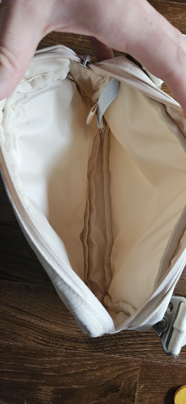 Taschen für Damen: Tasche – Neu (gemäss Beschreibung) aus Frümsen von Milka11 3