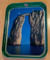 Plateau Coca-Cola