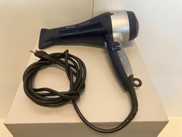 gebr. MioStar Master Pro1800 Haarfön ab 1.-
