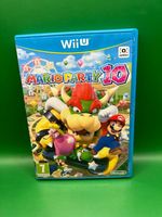 Mario Party 10 (mehrsprachig) - Nintendo Wii U