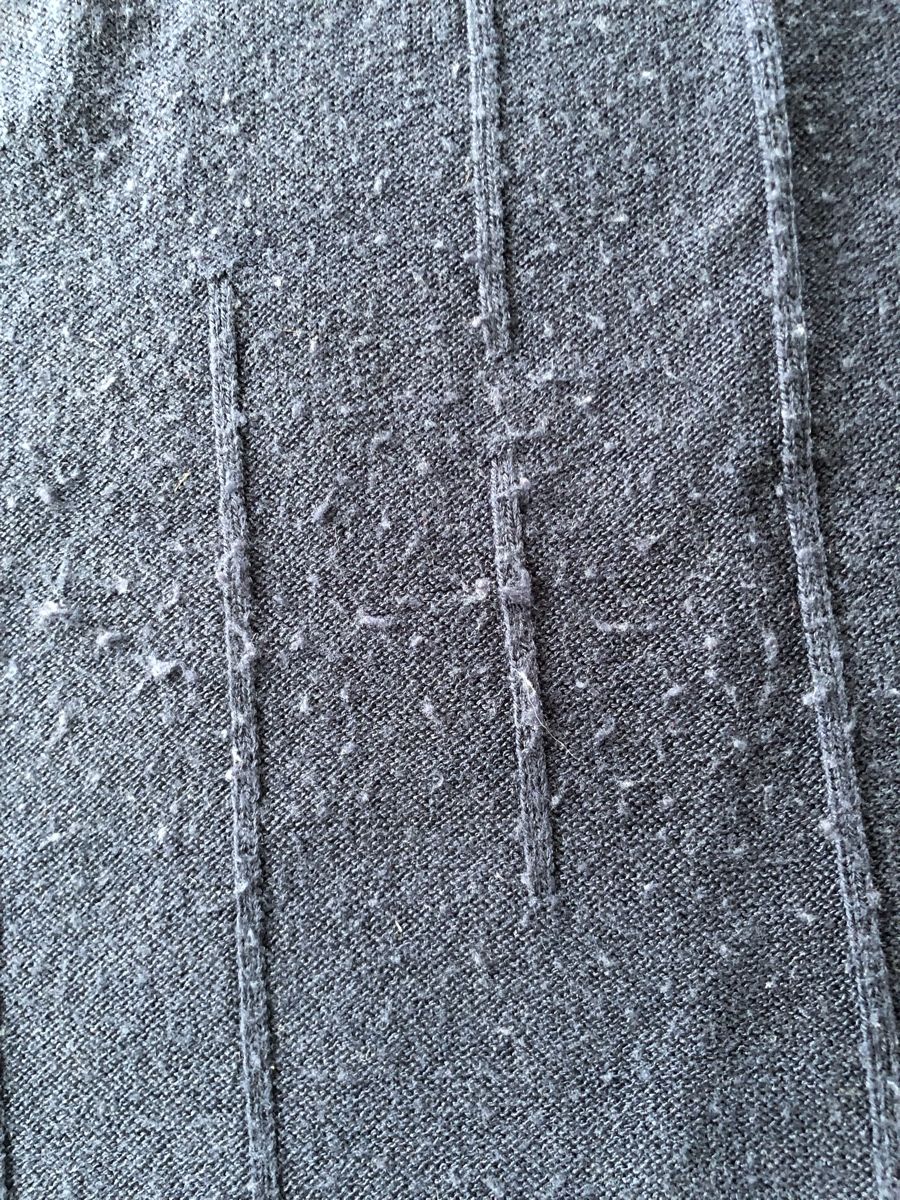 Doris Streich Pullover & Sweatshirts: Doris Streich Damenpullover Gr. XL blau – Gebraucht aus Münsingen von est_s6vf 4