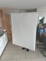 Neue Rollup-Store