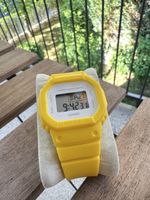Casio Baby-G Gelb – (Discontinued)