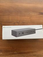 Microsoft Surface Dockingstation - neu