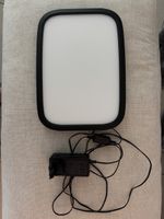 Elgato Key Light
