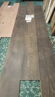Laminatdielen XXL Kaufen+ Trittschall PE 2mm GRATIS erhalten