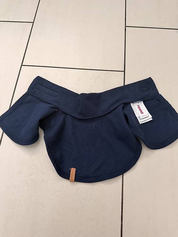 Sonstige Jungenkleidung: Reima Schal für Jungs – Gebraucht aus Bülach von Potinam 2