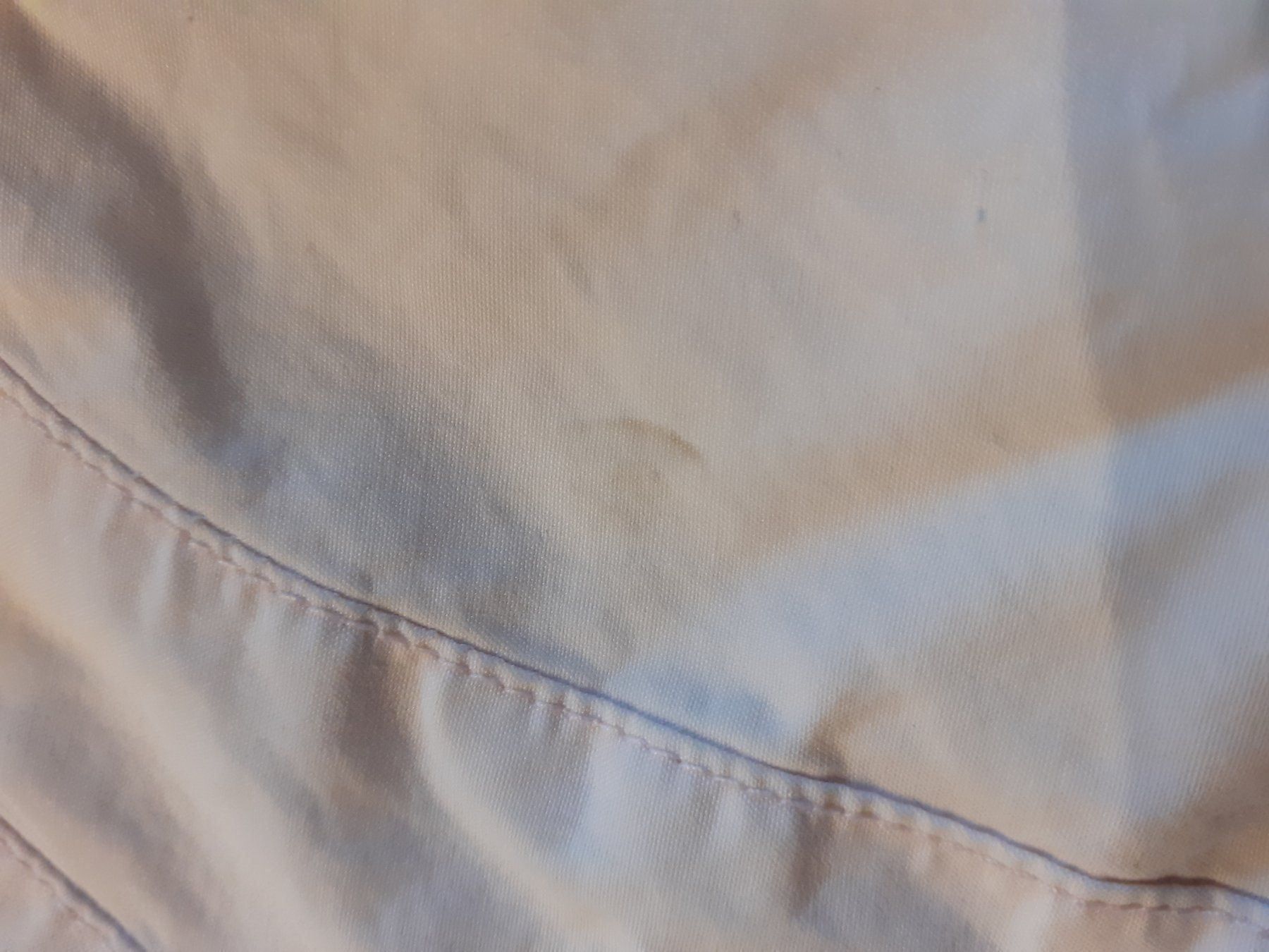 Giacche & Cappotti: Dünnere Jacke, Windjacke Gr. 86 – Usato da Wabern venduto da jeroalila 1