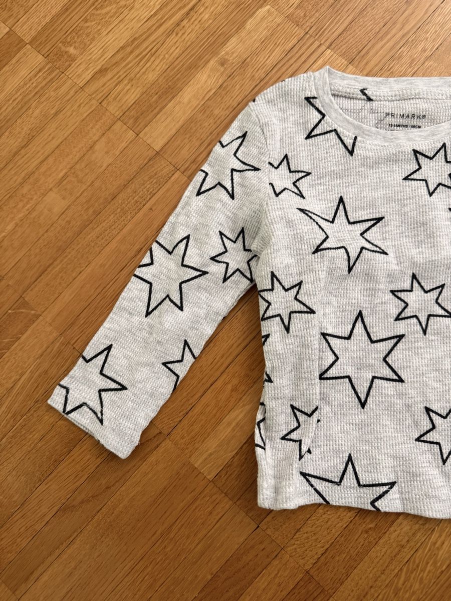 Ensembles coordonnés: Lot bébé garçon – D'occasion à Monthey par sen_6ckr 5