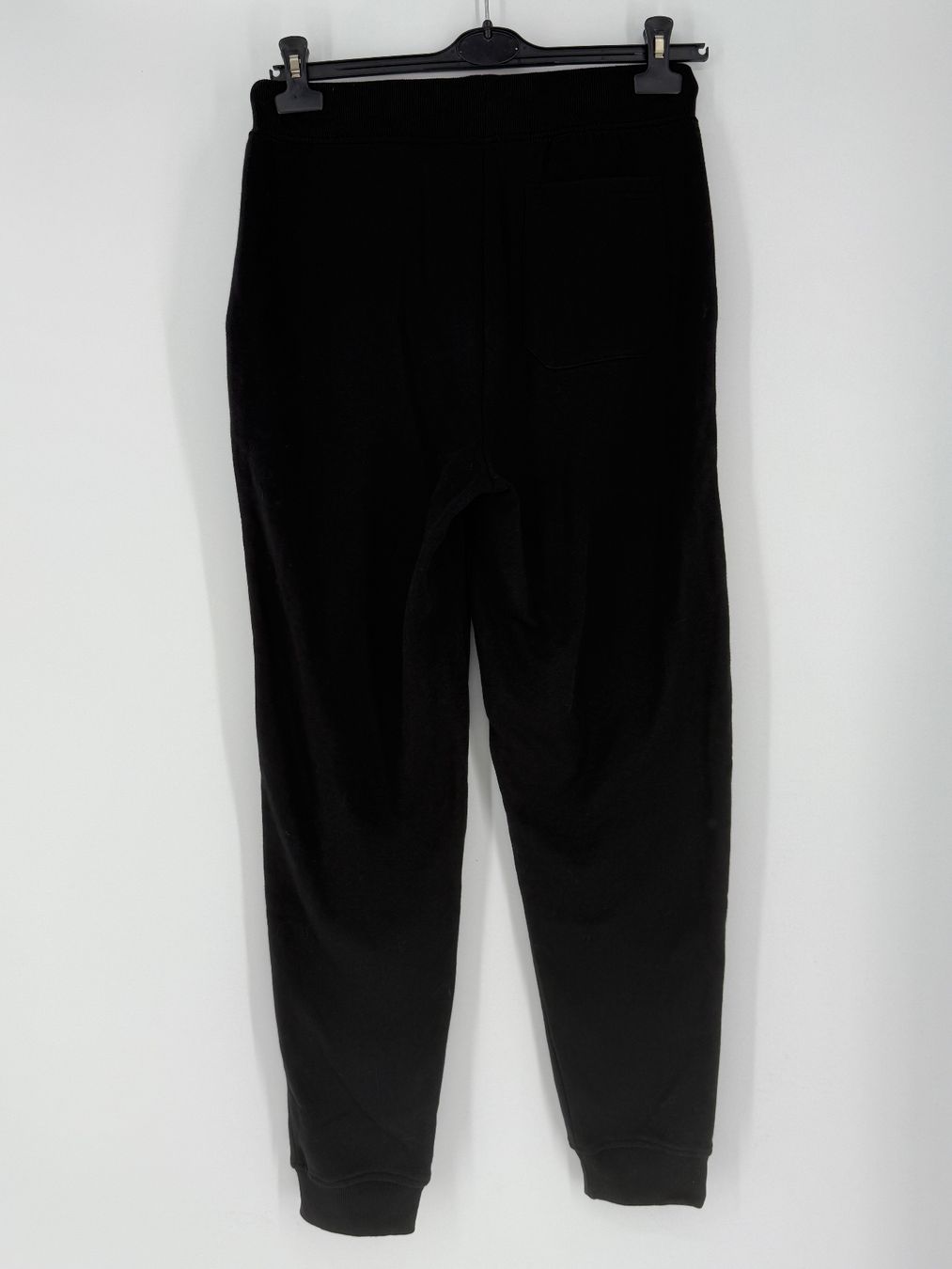 Hosen: Herren Trainerhose/ Jogginghose Gr. M von Esmara – Neu (gemäss Beschreibung) aus Auenstein von moin. 1