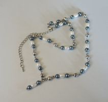 Perlenkette
