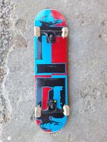 Skateboard Libtech