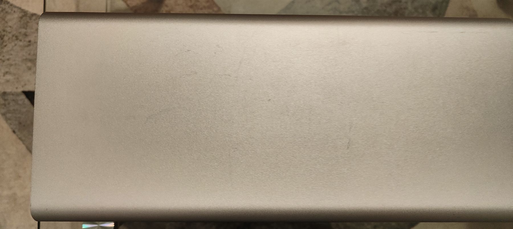 Razer Custodie: Razer Core X  Boîtier igpu – Usato da Le locle venduto da alexmadrid 6