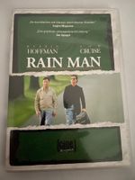 Rain Man