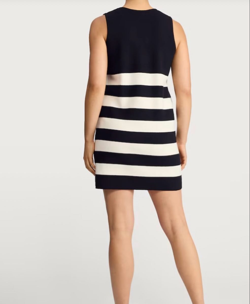 Zara Vestiti: Zara dress – Nuovo e nell'imballaggio originale da Opfikon venduto da ari_7yn2 4