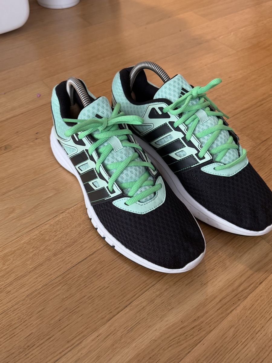 Adidas Scarpe da uomo: Adidas Adiprene + Gr.40 – Nuovo (secondo la descrizione) da Basel venduto da Gucci57 1