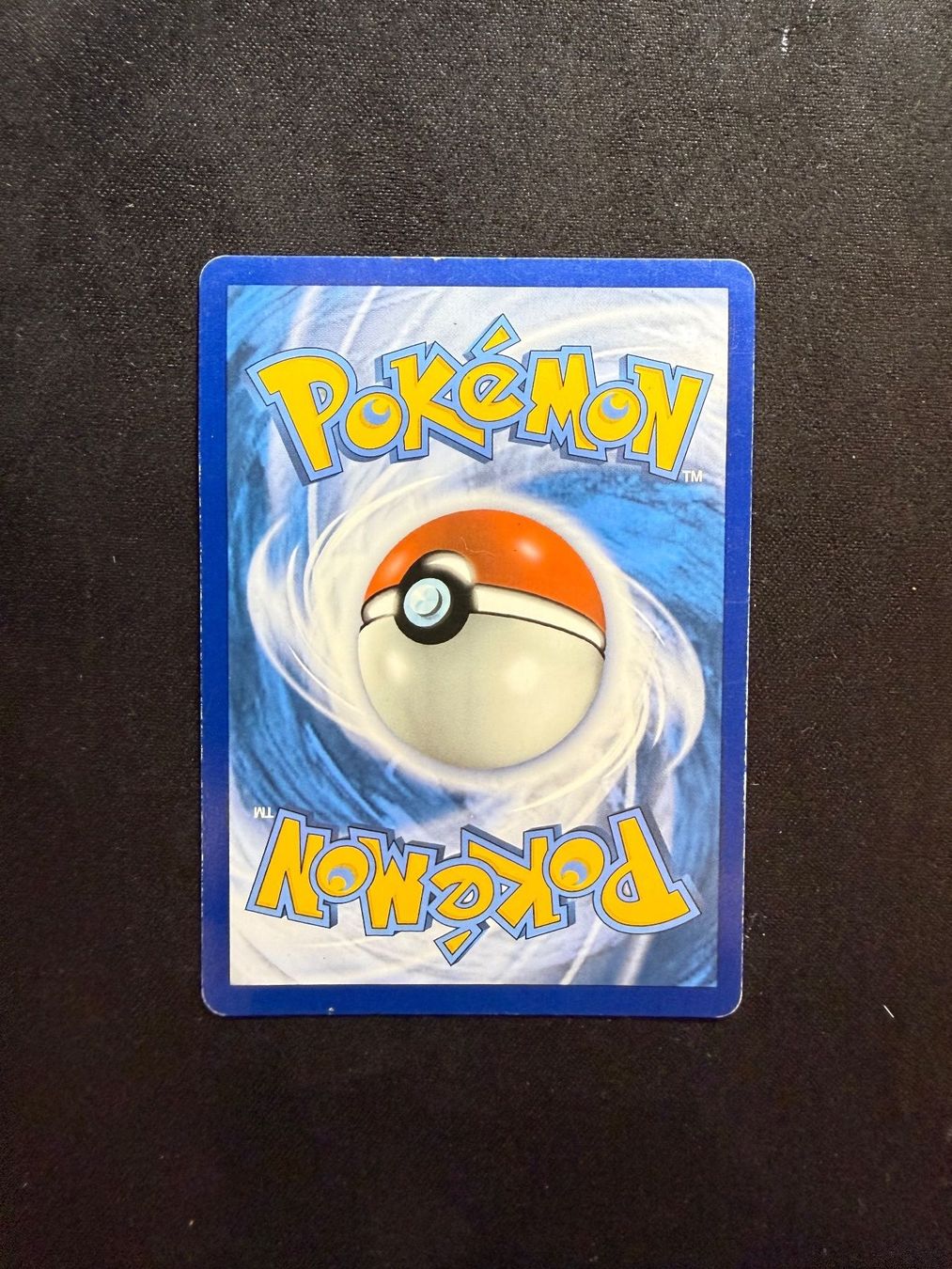 Pokémon Carte collezionabili: Pokemon Lapras VMAX 203/202 EN – Usato da Buchs SG venduto da Rheintalseller 1