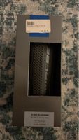 Neuer Schwalbe G-One Allround 27.5x1.35 Fahrradreifen