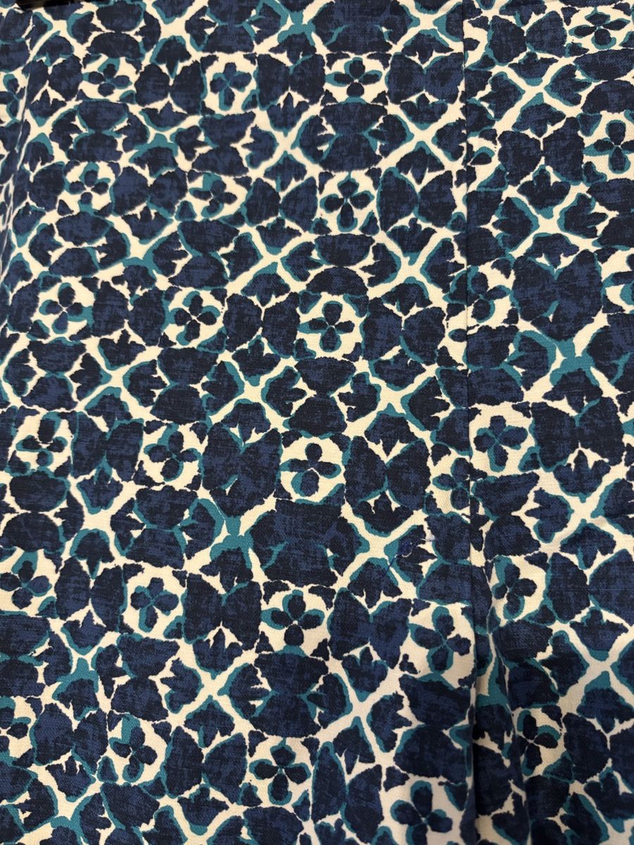 Pantalons: Pantalon – D'occasion à Fortunau (Ayent) par CicciStore 2