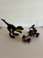 Lego 7295