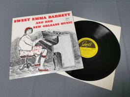 Sweet Emma Barrett – Sweet Emma Barrett - VERSAND✅