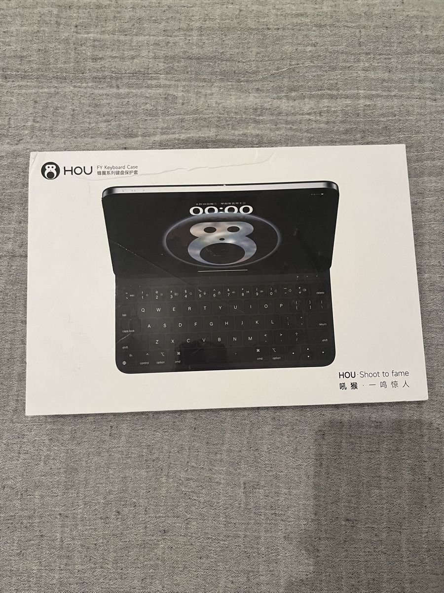 Tastiere: Tastatur  – Nuovo e nell'imballaggio originale da Adliswil venduto da rossoelmare