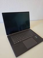 HP Spectre x360 16" (2023)  i7-1360P, 32GB RAM, 2TB, Touch