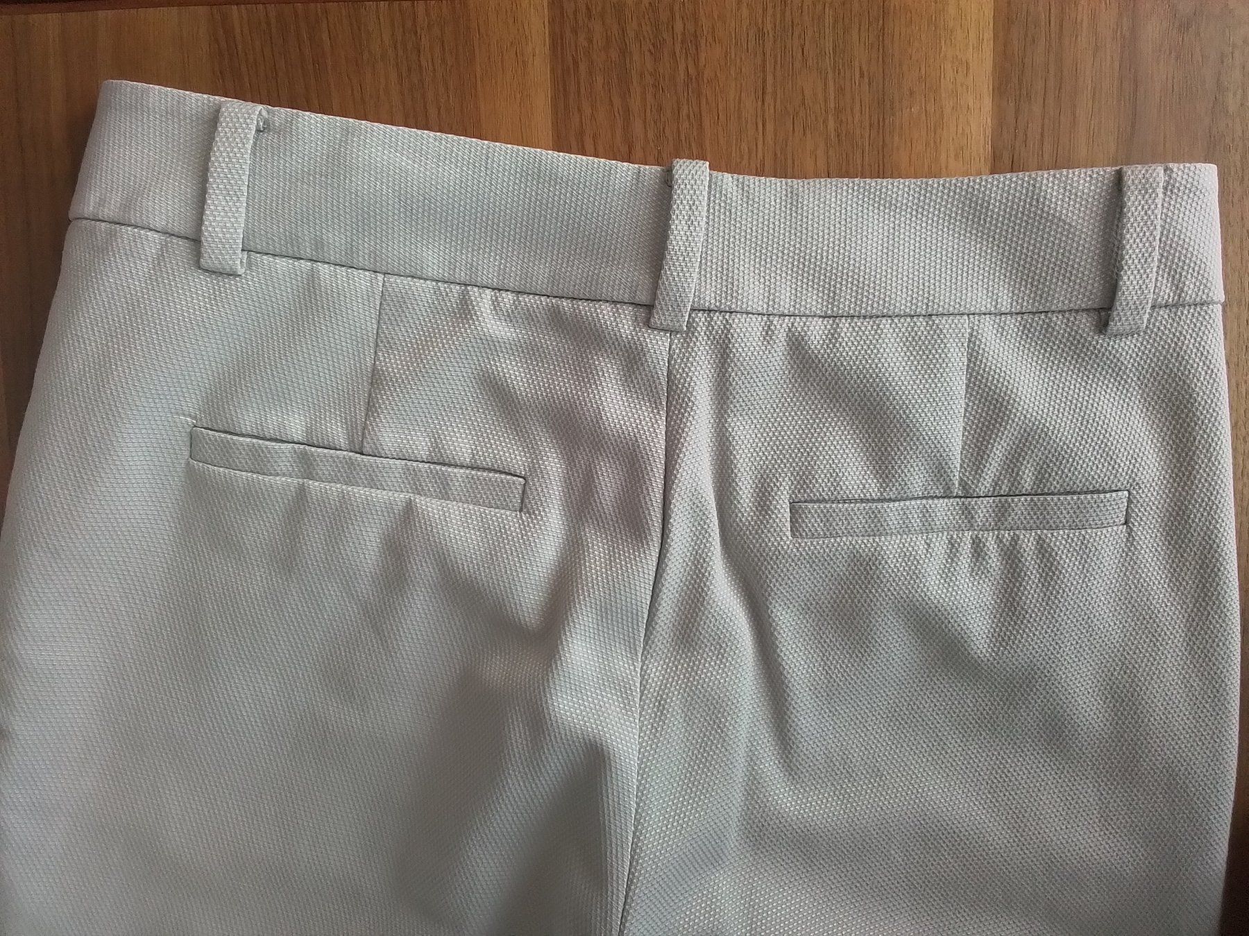 More & More Pantalons: MORE &MORE Hosen Gr. 34 – Neuf (Voir description) à Heimberg par sunny1970 5