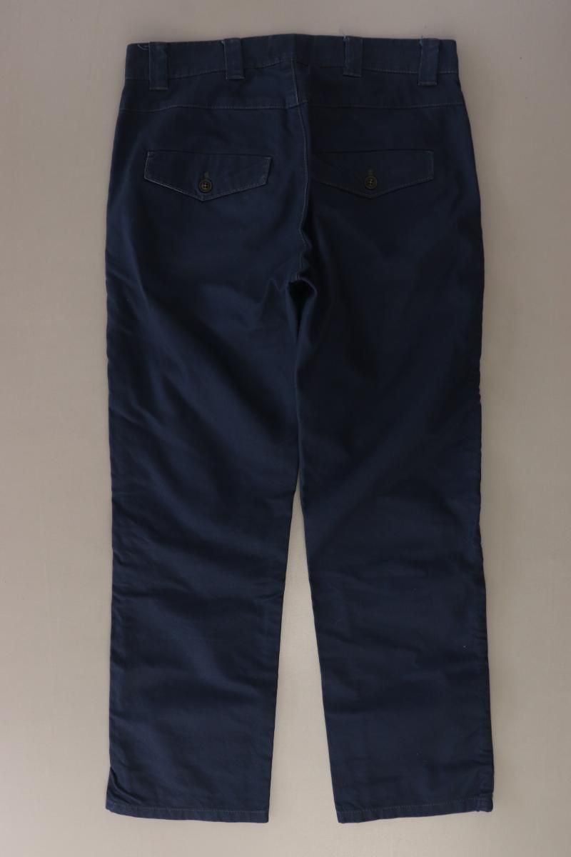 Hosen: Marc O'Polo Hose Gr. 34 Modell Hedda – Gebraucht aus Neustadt an der Waldnaab von SecondLifeFashion 1