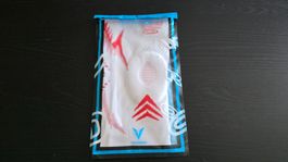 Veidoorn Kniebandage (L)