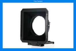 Hasselblad Kompendium Pro Shade ø50-ø70 (paraluce)