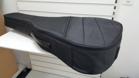 Soft koffer-Bag High Quality  für Western-akustisch gitarre
