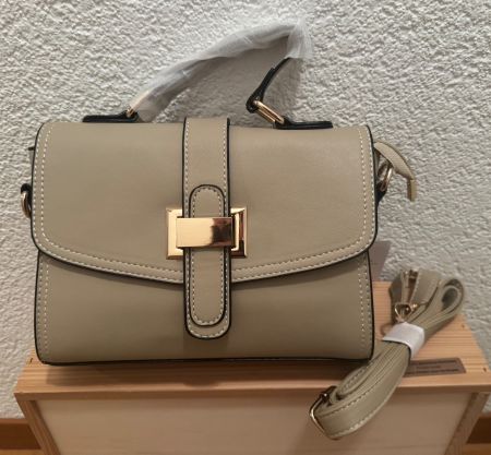 Tasche