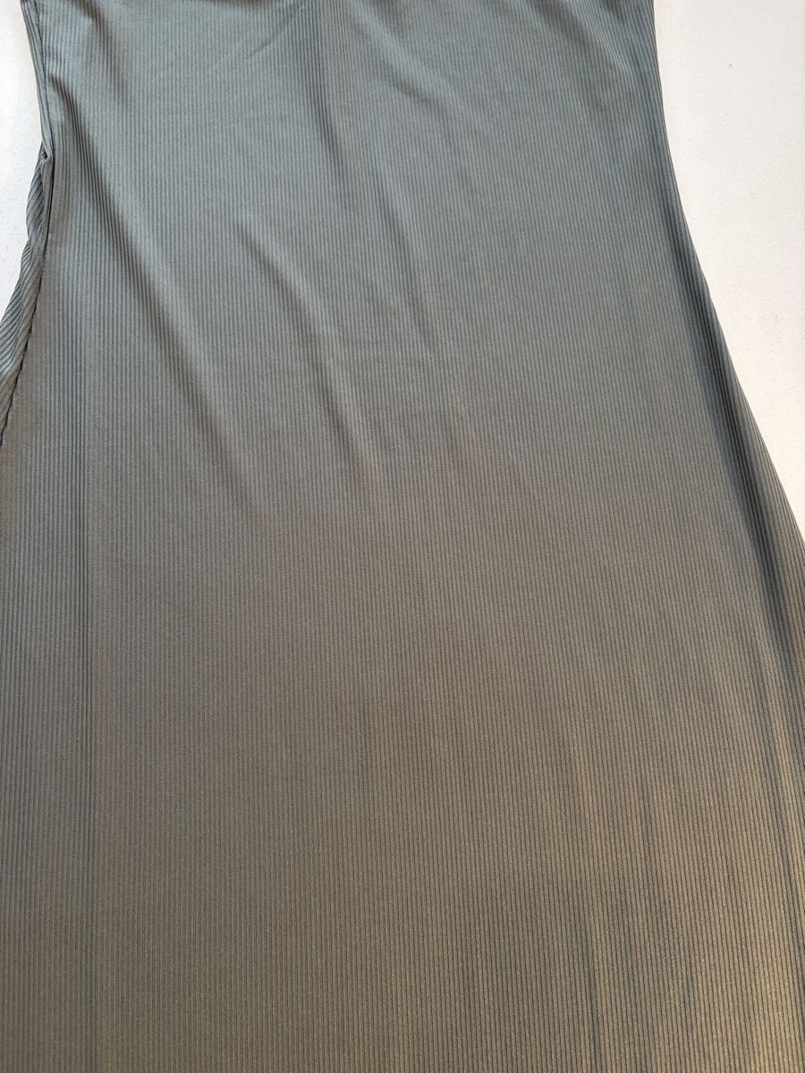 H&M Vestiti: Robe H&M kaki – Usato da Pully venduto da ari_78pk 1