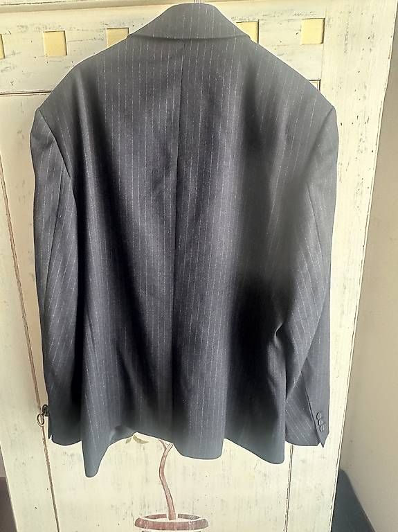 Giacche: Herren Blazer – Usato da Mülligen venduto da MV750 2