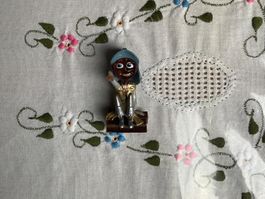 Tonie Figur Der kleine Hui Buh