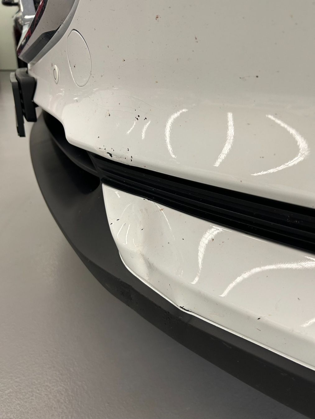 Mazda Autos: Mazda CX-5 160 AWD - Eintauschfahrzeug – Gebraucht aus Bäretswil von Oberland-Automobile 7