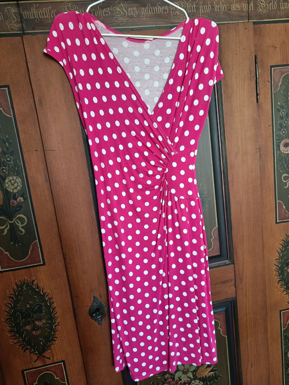 Vestiti: Sommerkleid – Usato da Emmen venduto da kat_q67m