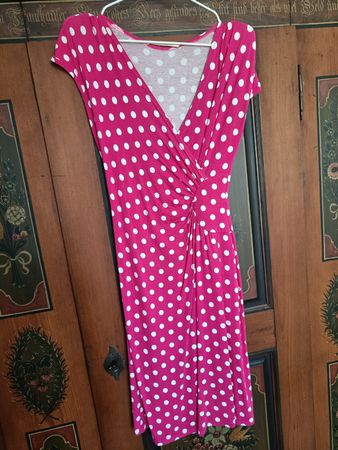 Sommerkleid