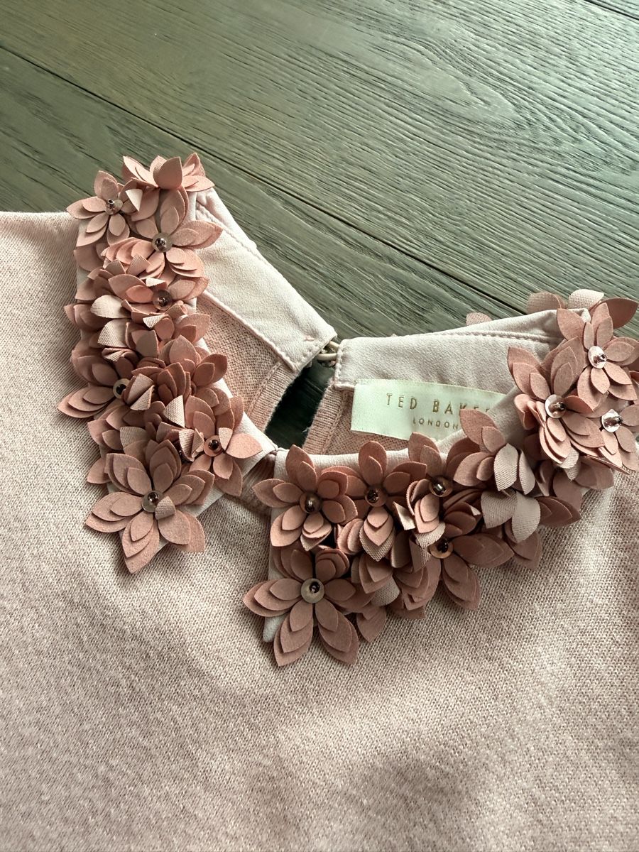 Ted Baker Camicette: Ted baker blouse – Nuovo (secondo la descrizione) da Melide venduto da Nikola-123 5