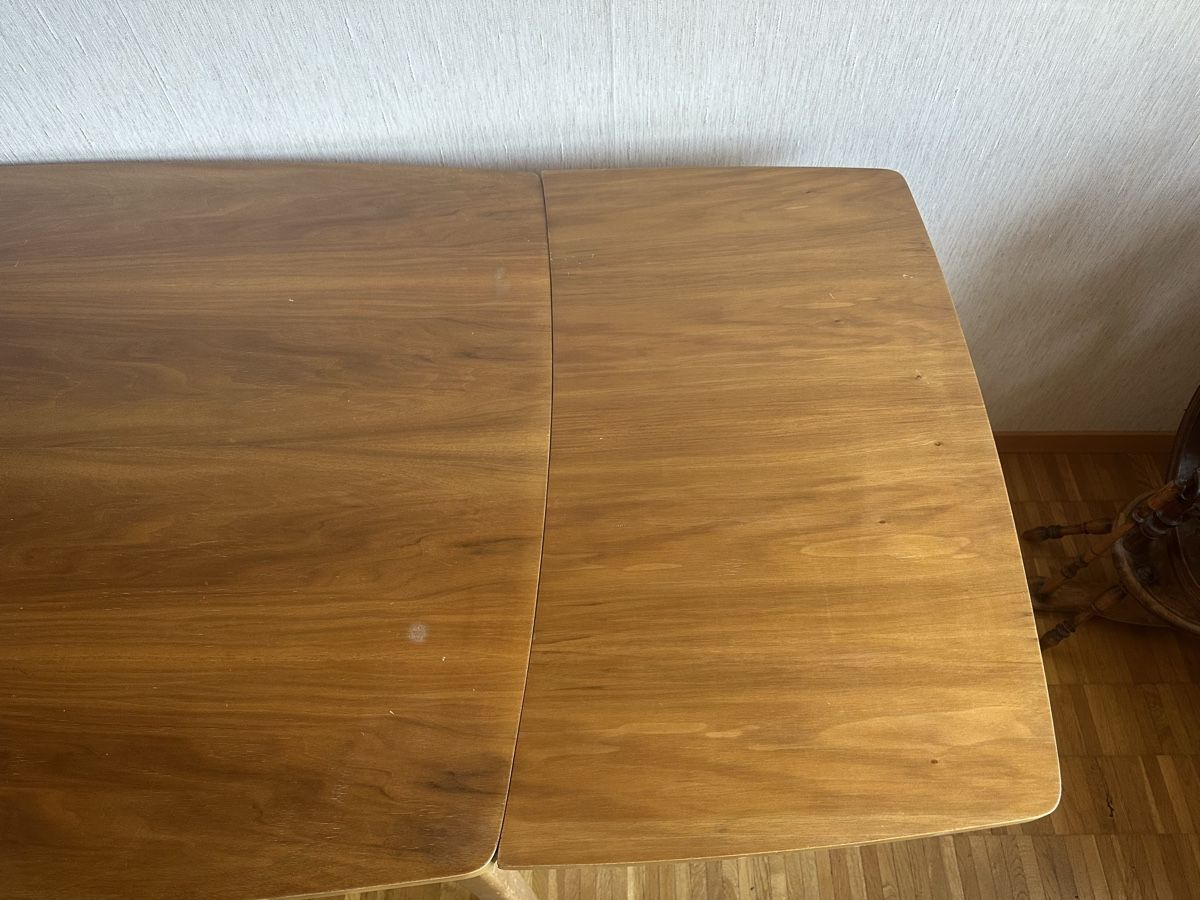 Tische: Esstisch – Gebraucht aus Schönenwerd von floriana.d 4
