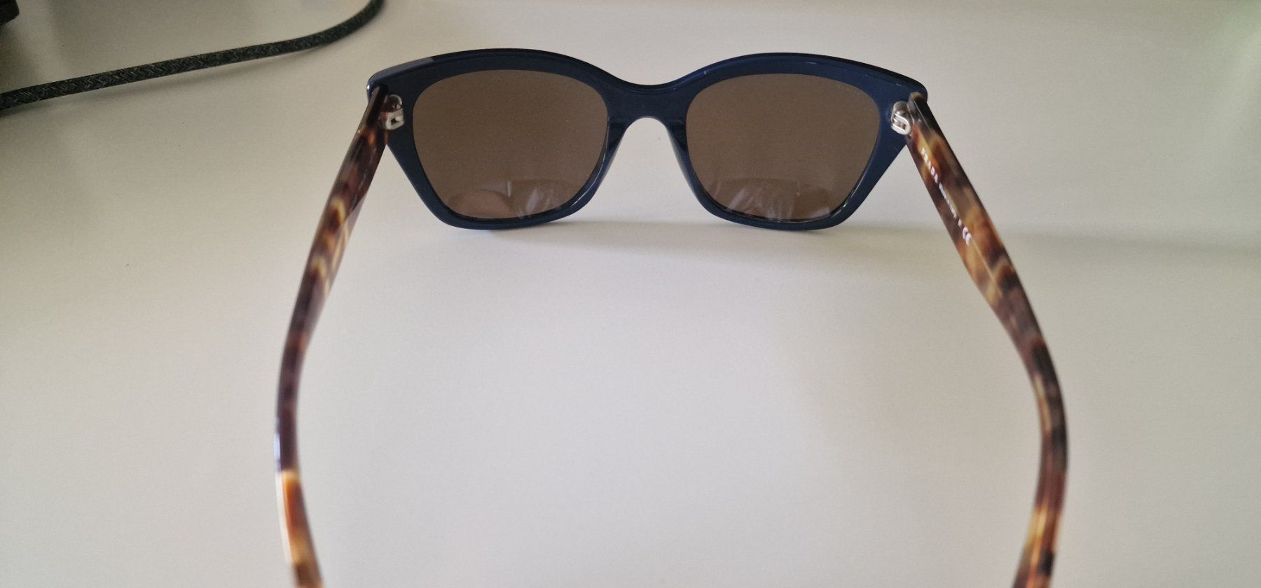 Prada Lunettes & Verres: Prada Brille – D'occasion à Erlenbach ZH par alina1202 3