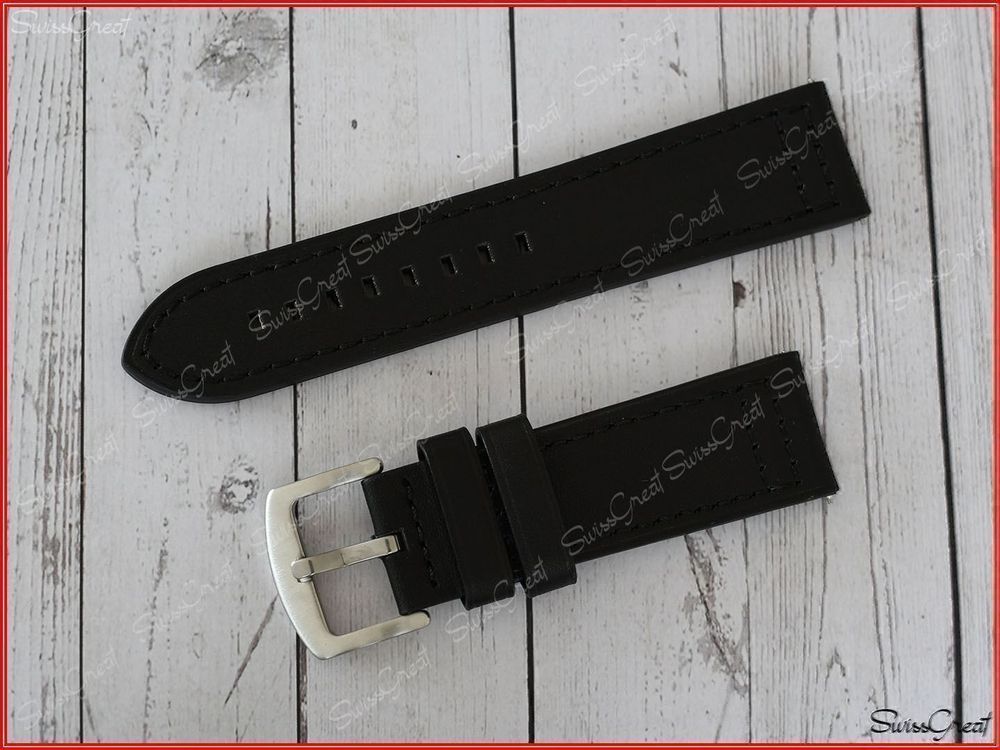 uhrenarmband premium