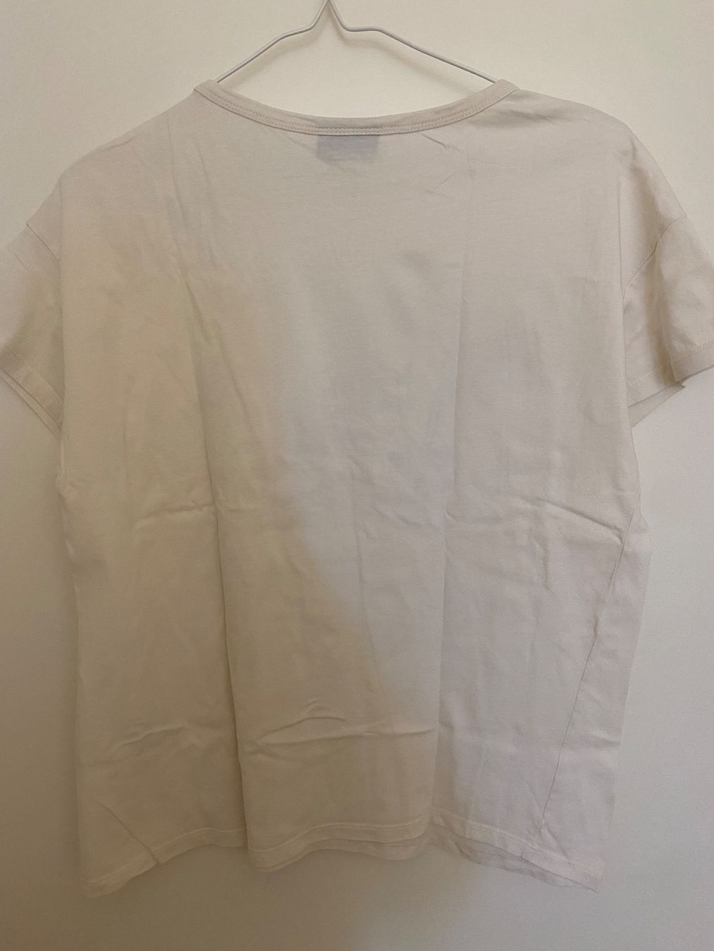 C&A T-shirt: C&A T-Shirt Grösse S – Usato da Cham venduto da Eliissa 2