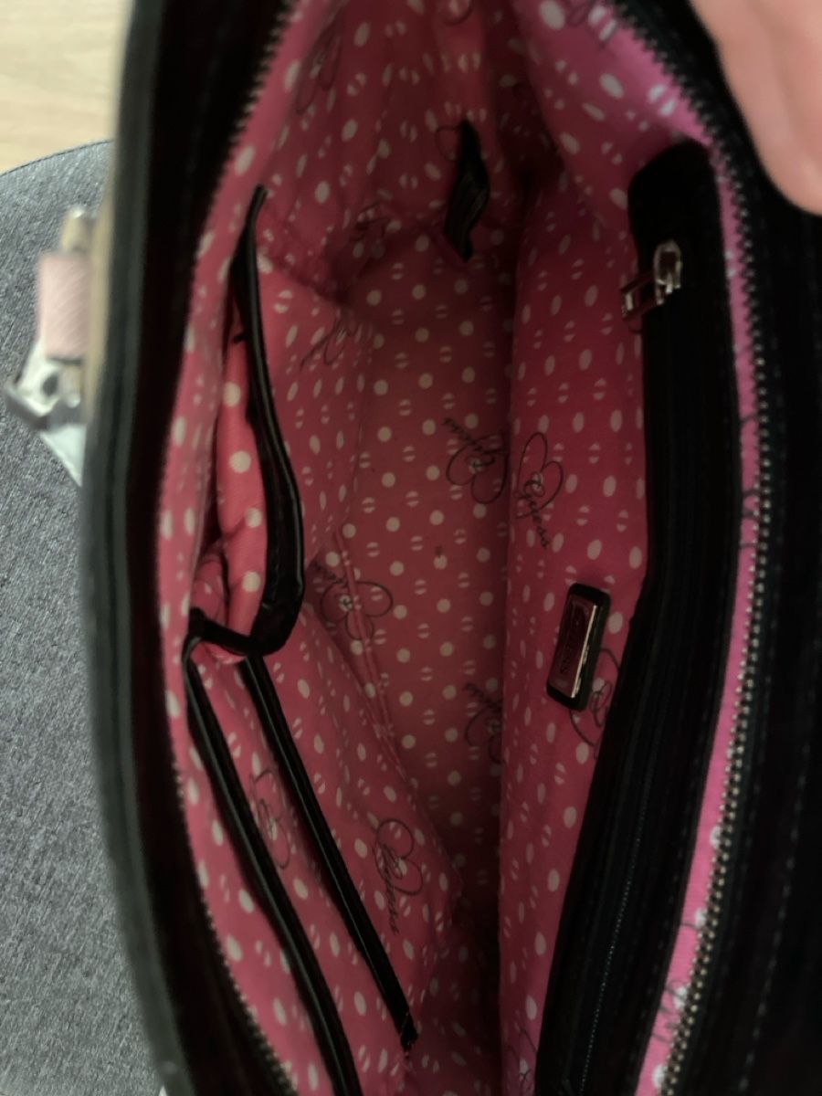 Guess Borse da donna: Guess Handtasche – Usato da Witterswil venduto da Zeraph 1