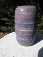 Mobach Keramik Vase